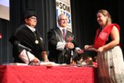 IMG_4443.JPG