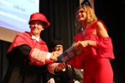 IMG_4442.JPG