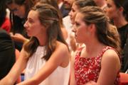 IMG_4452.JPG