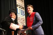 IMG_4449.JPG