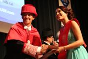 IMG_4458.JPG