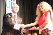 IMG_4457.JPG