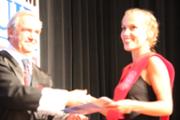 IMG_4463.JPG