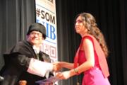 IMG_4462.JPG