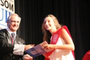IMG_4468.JPG
