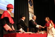 IMG_4467.JPG