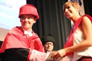 IMG_4465.JPG