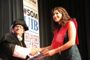 IMG_4475.JPG