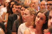 IMG_4474.JPG