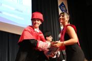 IMG_4481.JPG
