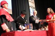 IMG_4478.JPG