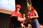 IMG_4484.JPG