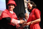 IMG_4496.JPG