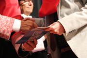 IMG_4491.JPG