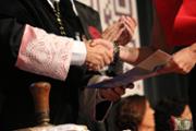 IMG_4490.JPG