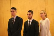 IMG_4501.JPG