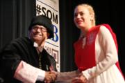 IMG_4504.JPG