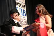 IMG_4518.JPG