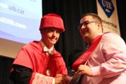 IMG_4517.JPG