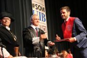 IMG_4515.JPG