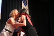 IMG_4523.JPG