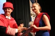IMG_4519.JPG