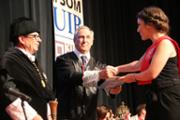 IMG_4535.JPG