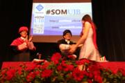 IMG_4530.JPG