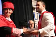 IMG_4552.JPG