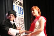 IMG_4551.JPG