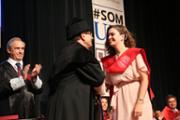IMG_4554.JPG