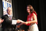 IMG_4550.JPG