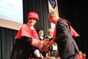 IMG_4549.JPG