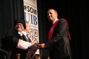 IMG_4548.JPG