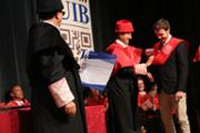 IMG_4566.JPG
