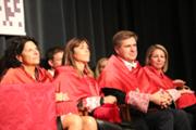 IMG_4559.JPG