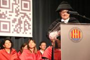 IMG_4572.JPG