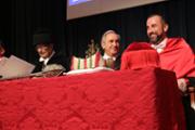 IMG_4570.JPG