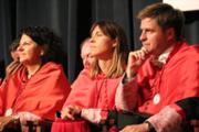 IMG_4580.JPG