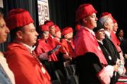 IMG_4589.JPG