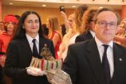 IMG_4599.JPG