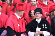 IMG_4611.JPG