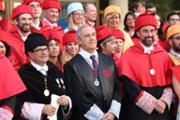 IMG_4632.JPG