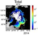 map_density_arctic_Total_agg_2014.jpg