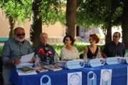 05-IMG_4765.JPG