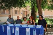 04-IMG_4752.JPG