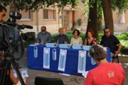 03-IMG_4749.JPG