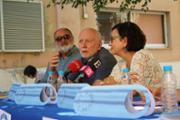 02-IMG_4784.JPG