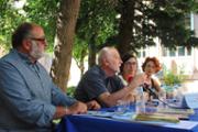 10-IMG_4778.JPG