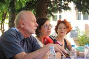 09-IMG_4775.JPG